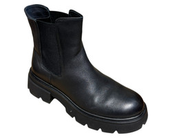 Badura BOTKI damskie 39