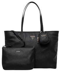 Guess torebka POWER PLAY HWBG90 06240