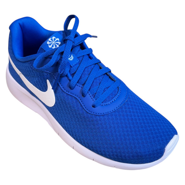 Nike Tanjun EasyOn BUTY SPORTOWE damskie 40/39