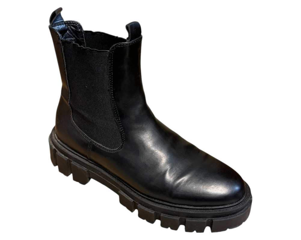 About You  BOTKI  damskie 41