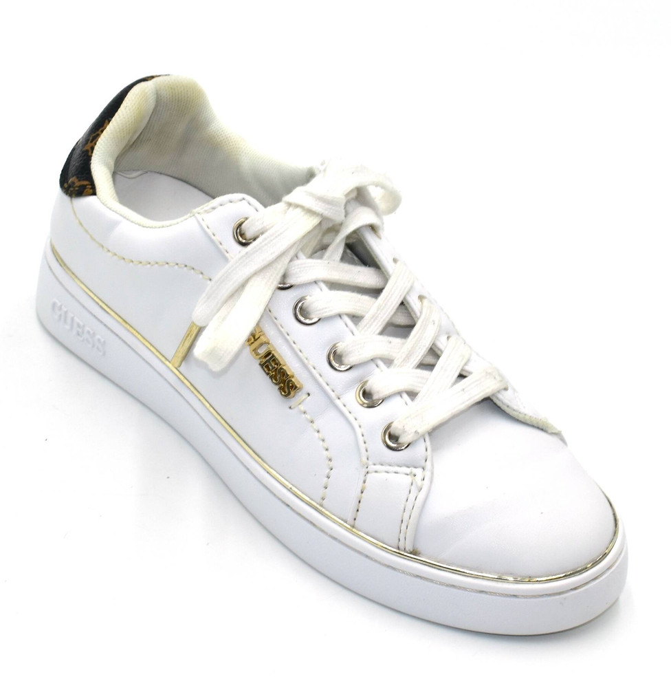 Guess BECKIE TRAMPKI  damskie 37