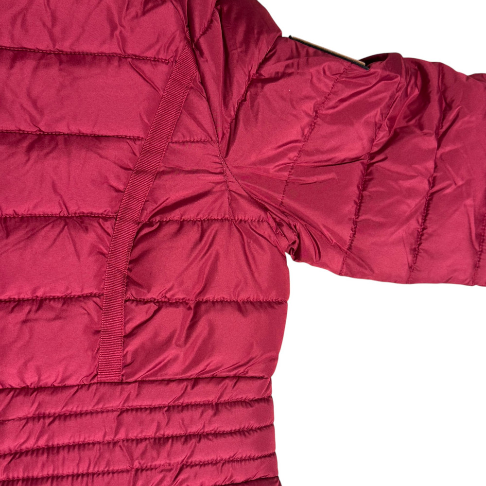 Naketano parka jacket L