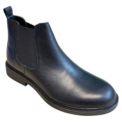 Zign BOTKI męskie 41