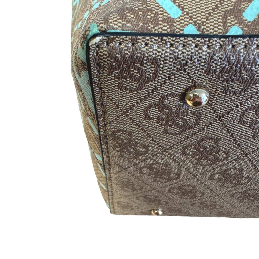 Naketano parka jacket L