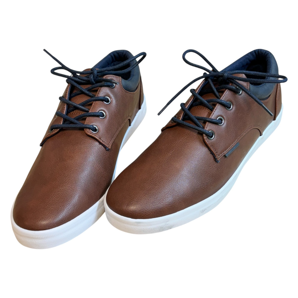 Pier One BUTY SPORTOWE męskie 44