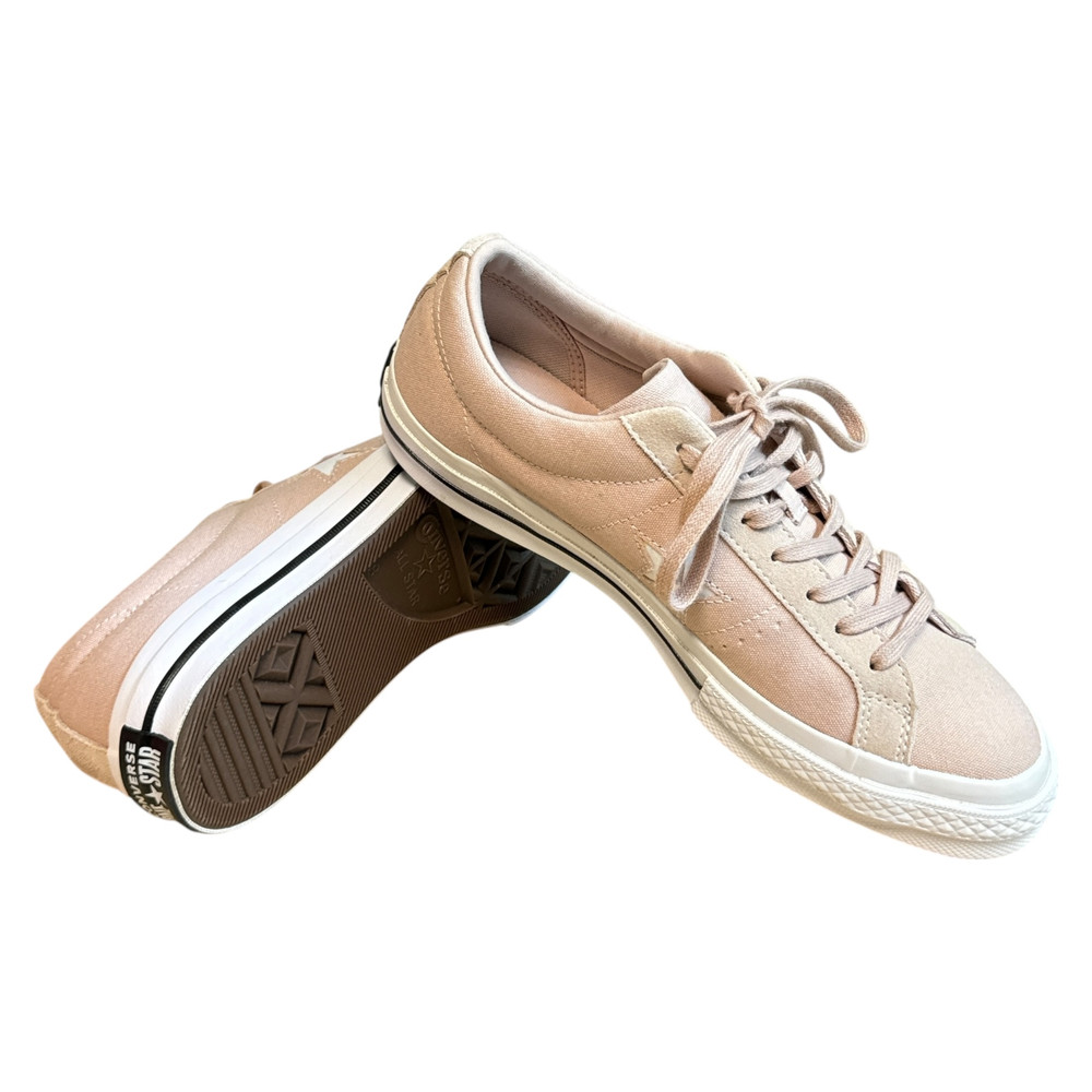 Converse Chuck Taylor All Star 70 Hi TRAMPKI damskie 41.5