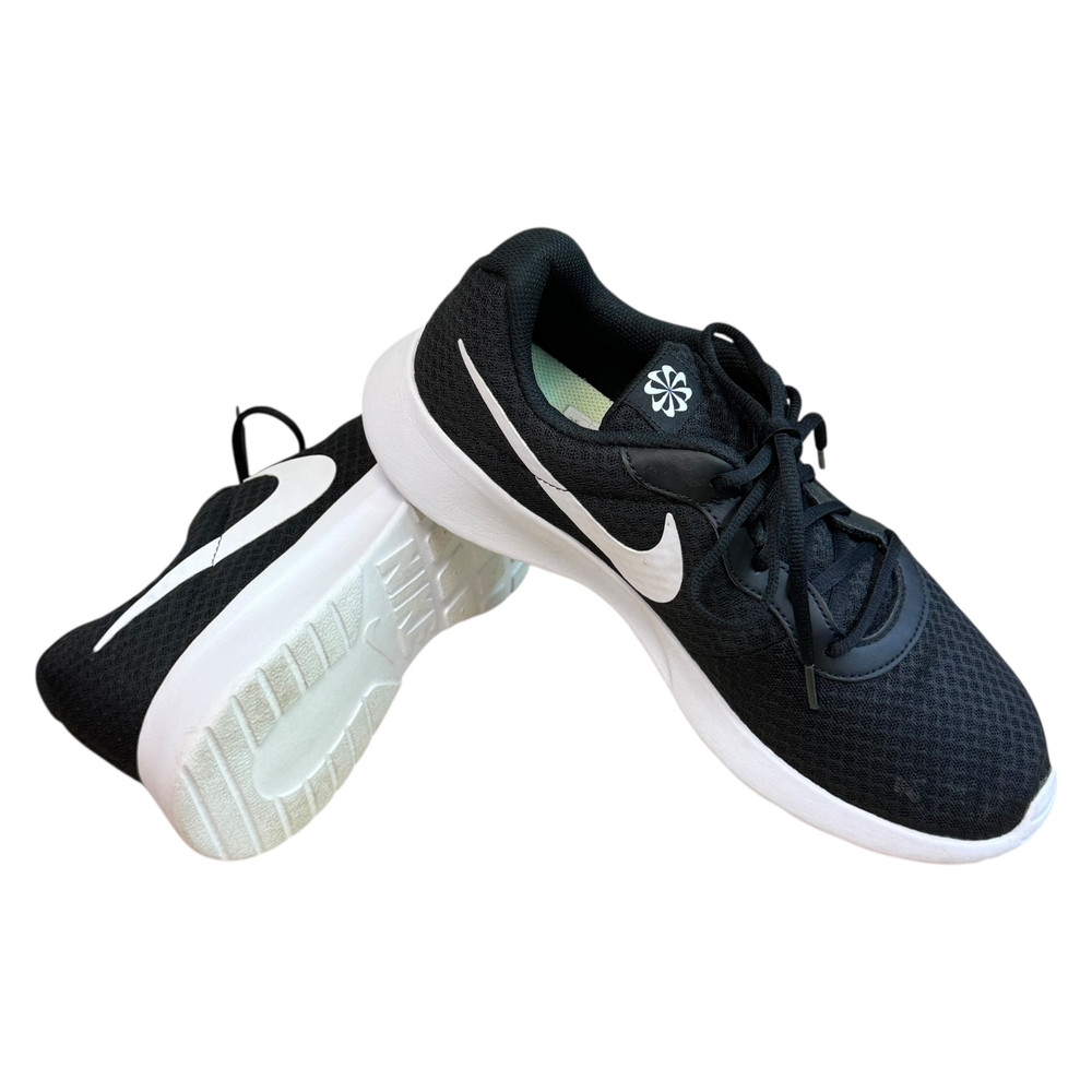 Nike Tanjun BUTY SPORTOWE męskie 44