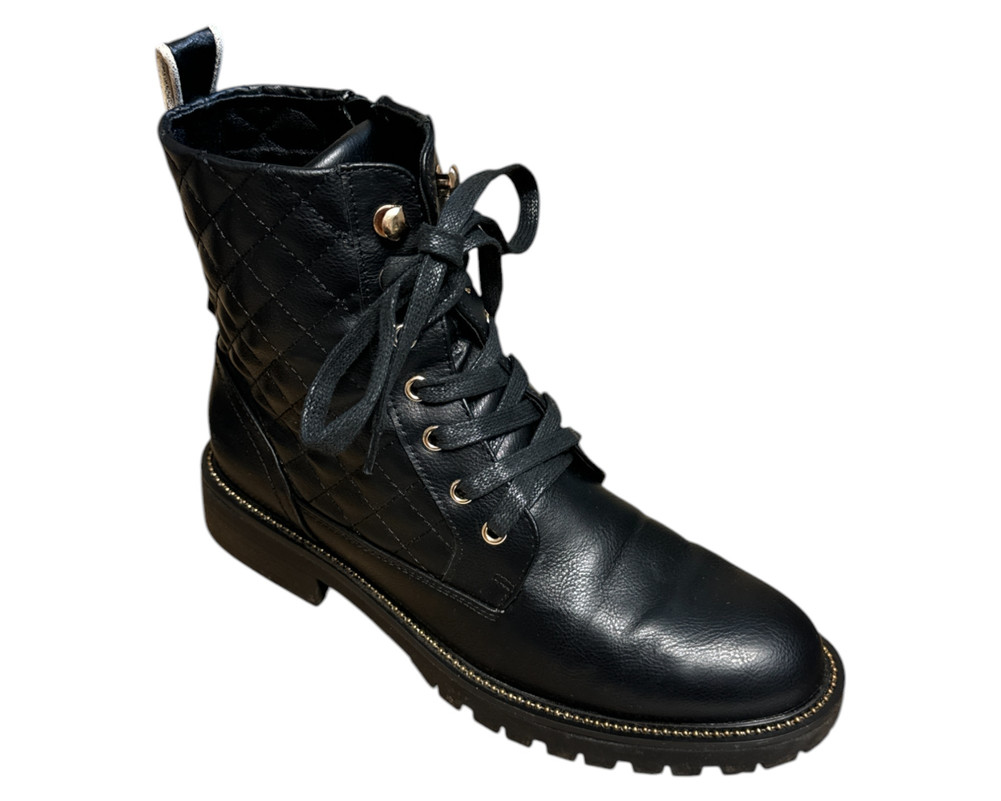 About You  BOTKI  damskie 39