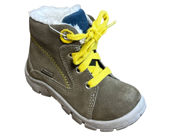 Richter BOTKI dziecięce 23/22