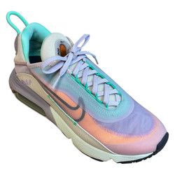 Nike W Air Max 2090 BUTY SPORTOWE damskie 39