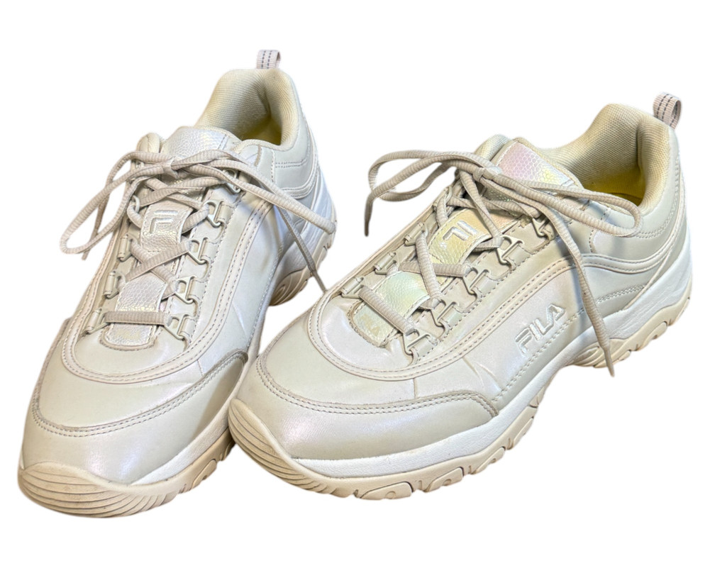 Fila Strada BUTY SPORTOWE  damskie 42