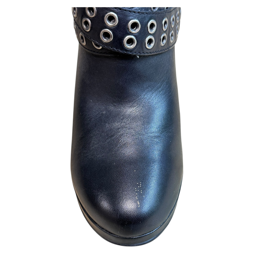 Harley Davidson KOZAKI damskie 38