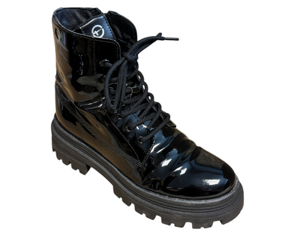 Tamaris BOTKI damskie 37