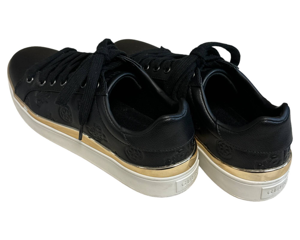 Guess  BUTY SPORTOWE  damskie 39