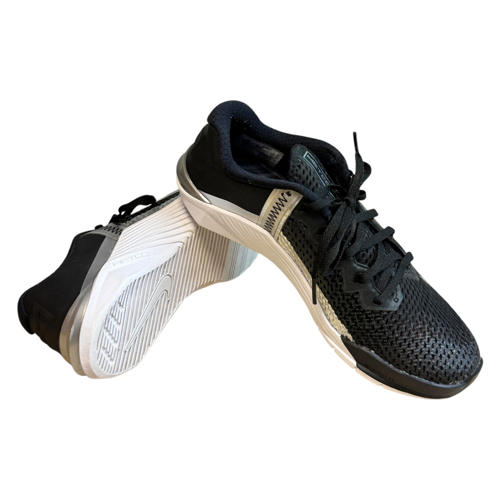 Nike Metcon 6 BUTY SPORTOWE damskie 40
