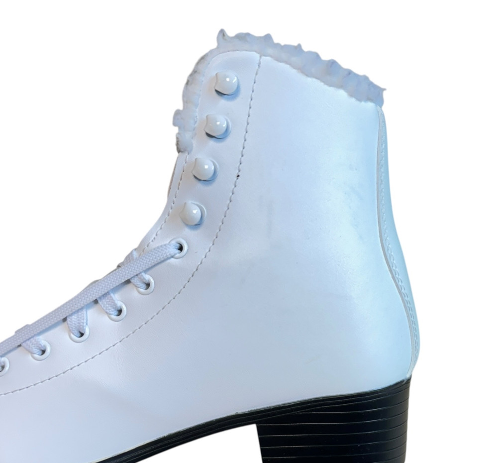 Łyżwy figurowe ATTABO FS 38