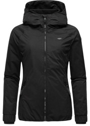 Kurtka Ragwear Dizzie Marina L R5921U03V-K17