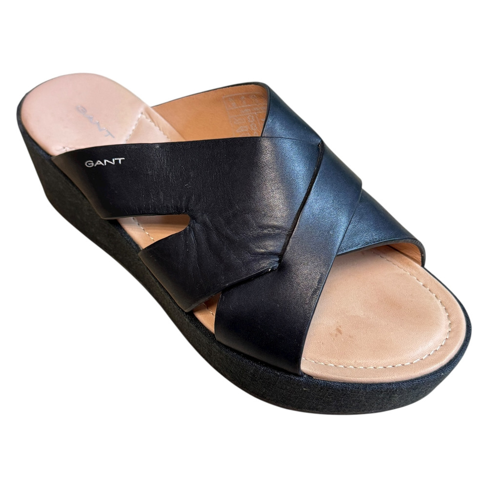 Gant KLAPKI damskie 38