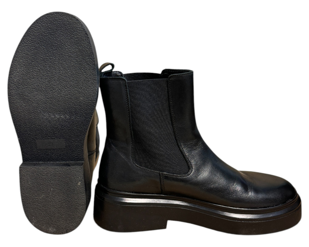 Edited  BOTKI  damskie 39