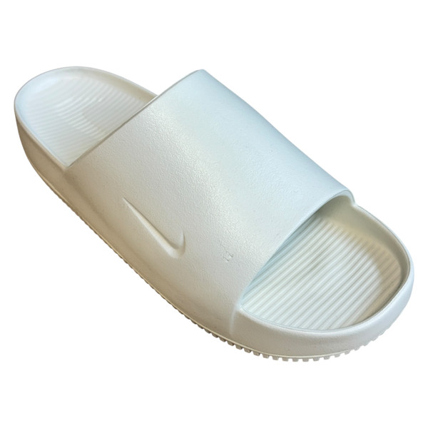 Nike Calm KLAPKI męskie 44,5