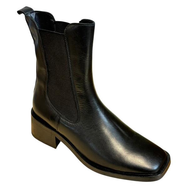 Edited BOTKI damskie 39/38