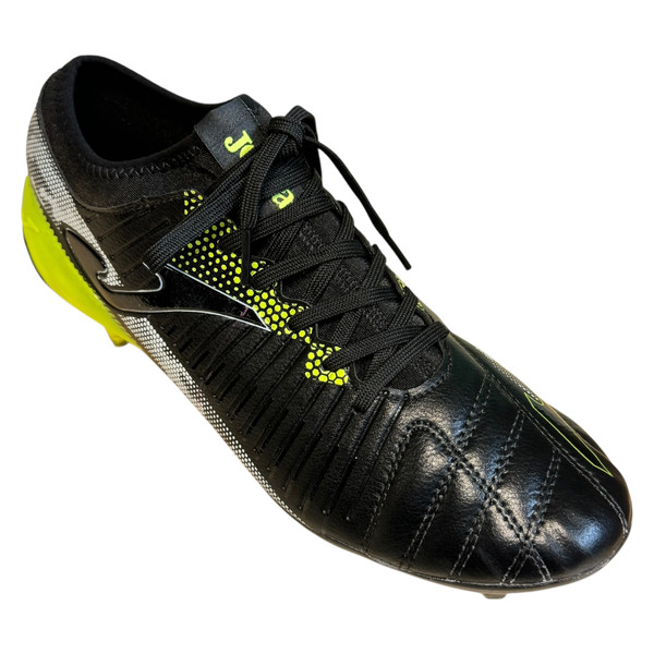 Joma Propulsion Cup FG BUTY SPORTOWE korki męskie 42