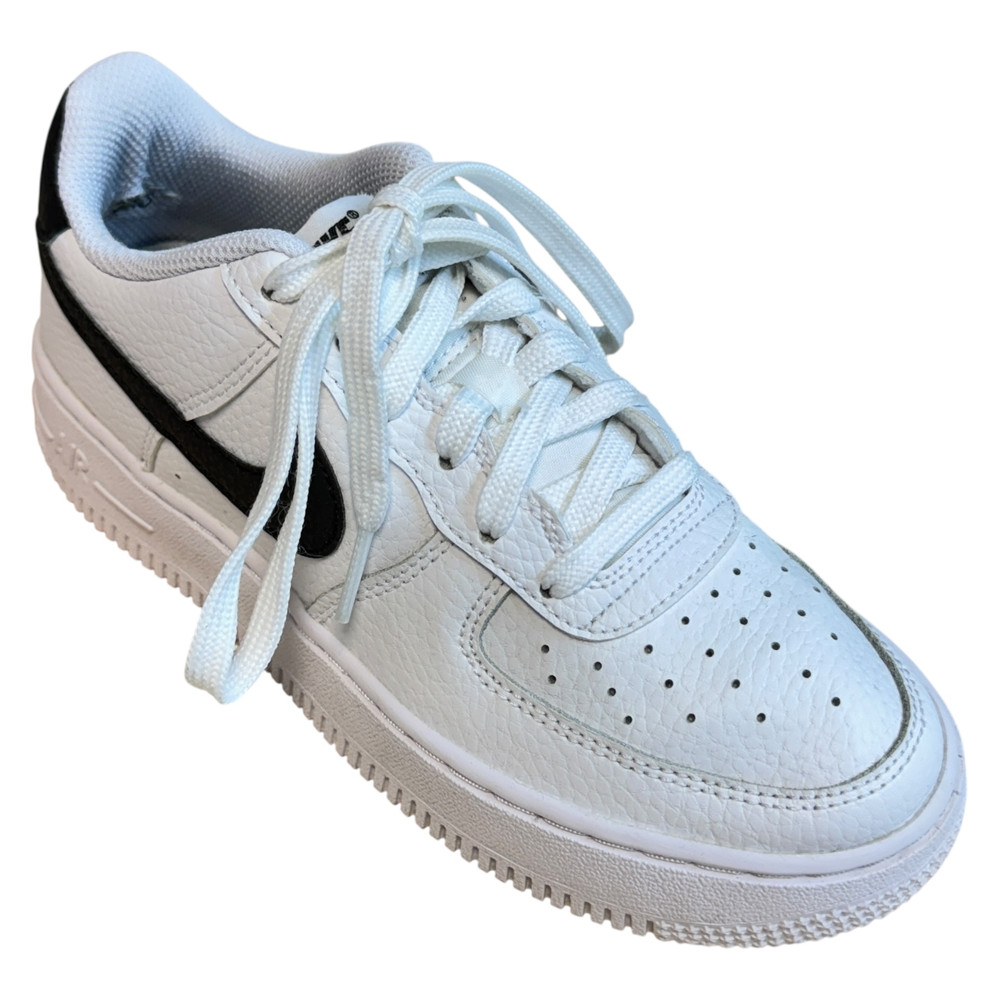 Nike Air Force 1 (Gs) BUTY SPORTOWE dziecięce 35,5