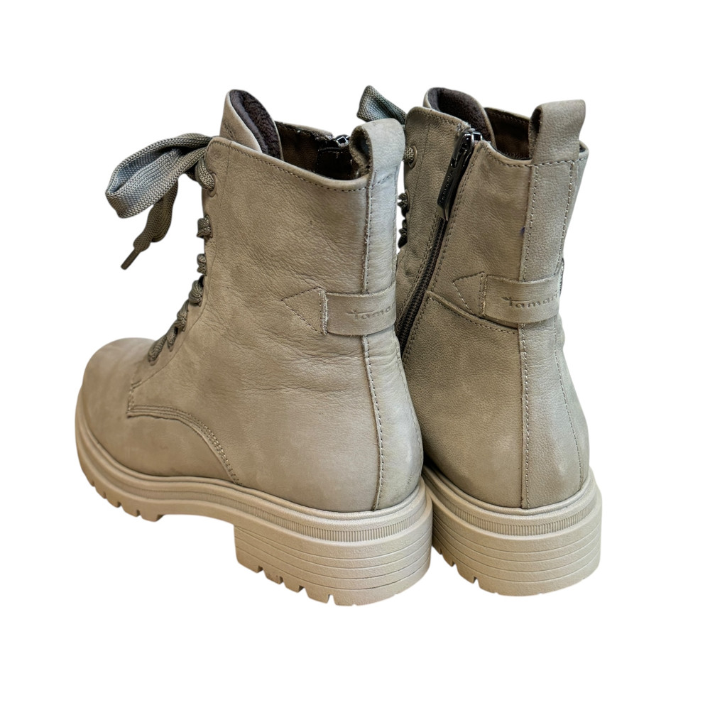 Tamaris BOTKI damskie 38