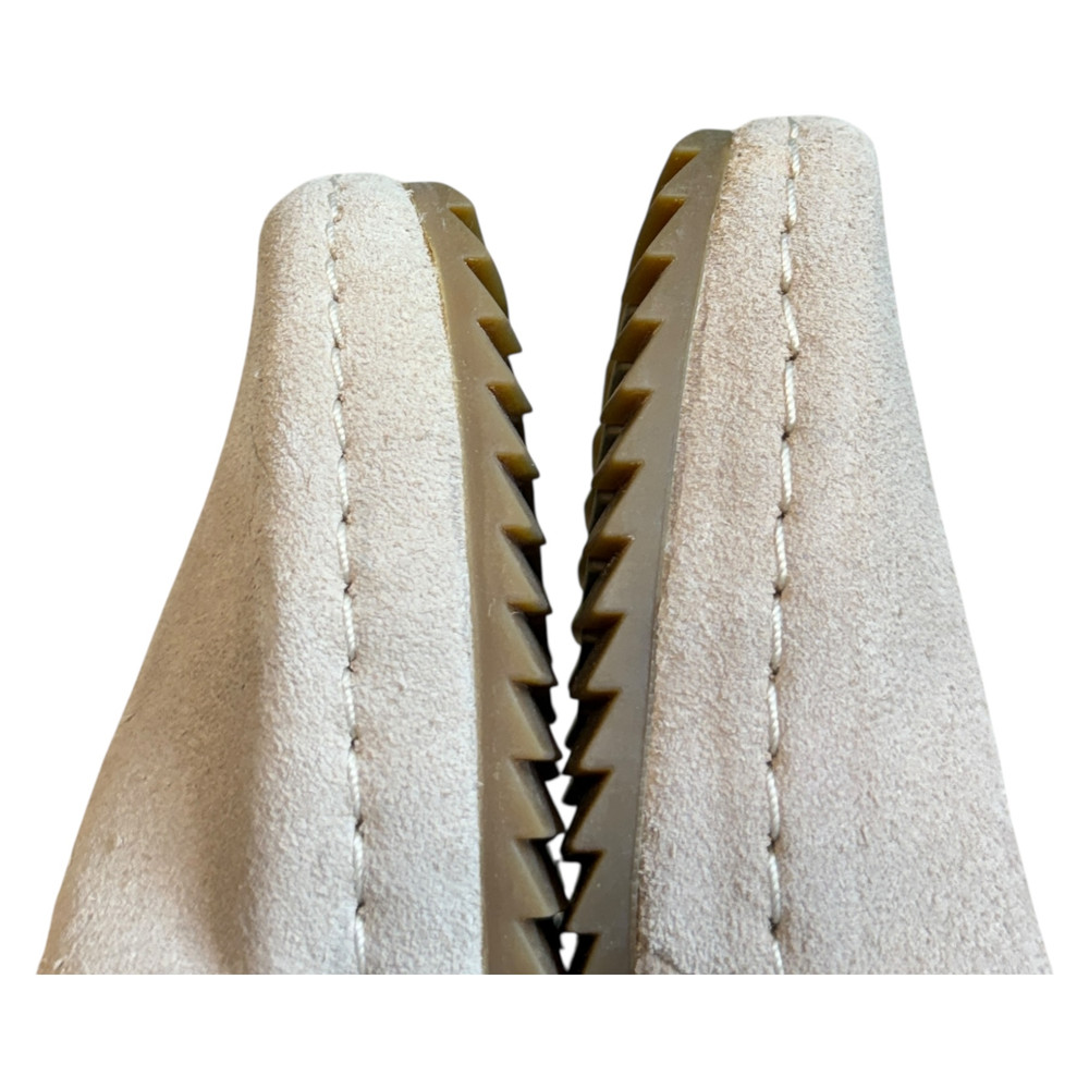 Clarks Brookleigh KLAPKI damskie 39/40