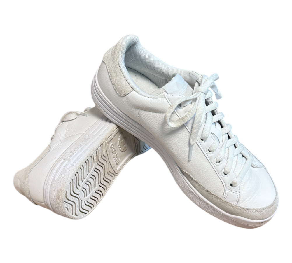 Adidas  BUTY SPORTOWE  męskie 42