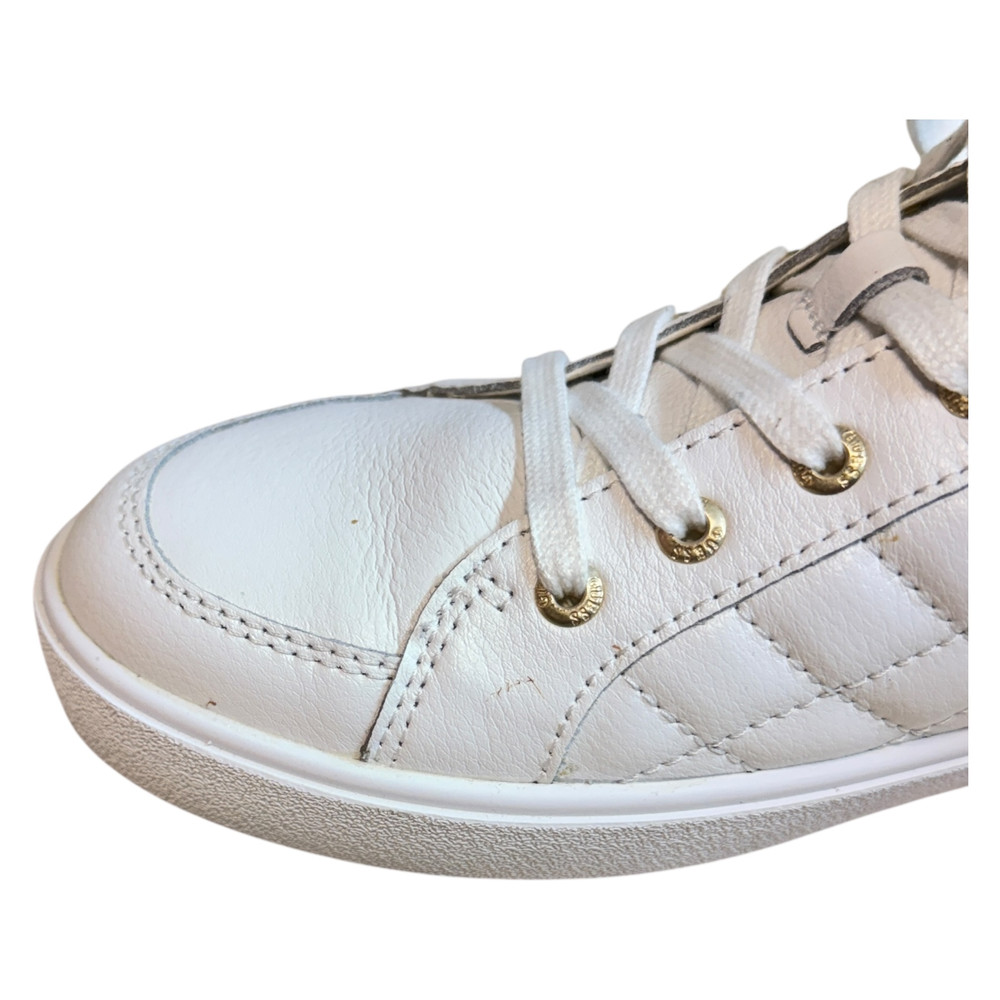 Guess BUTY SPORTOWE damskie 40