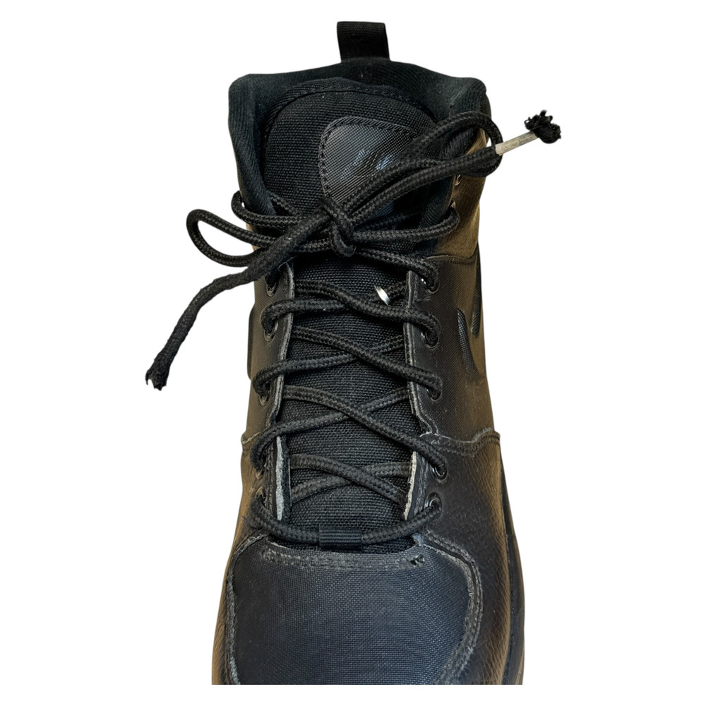 Nike MANOA LEATHER BUTY SPORTOWE dziecięce 38