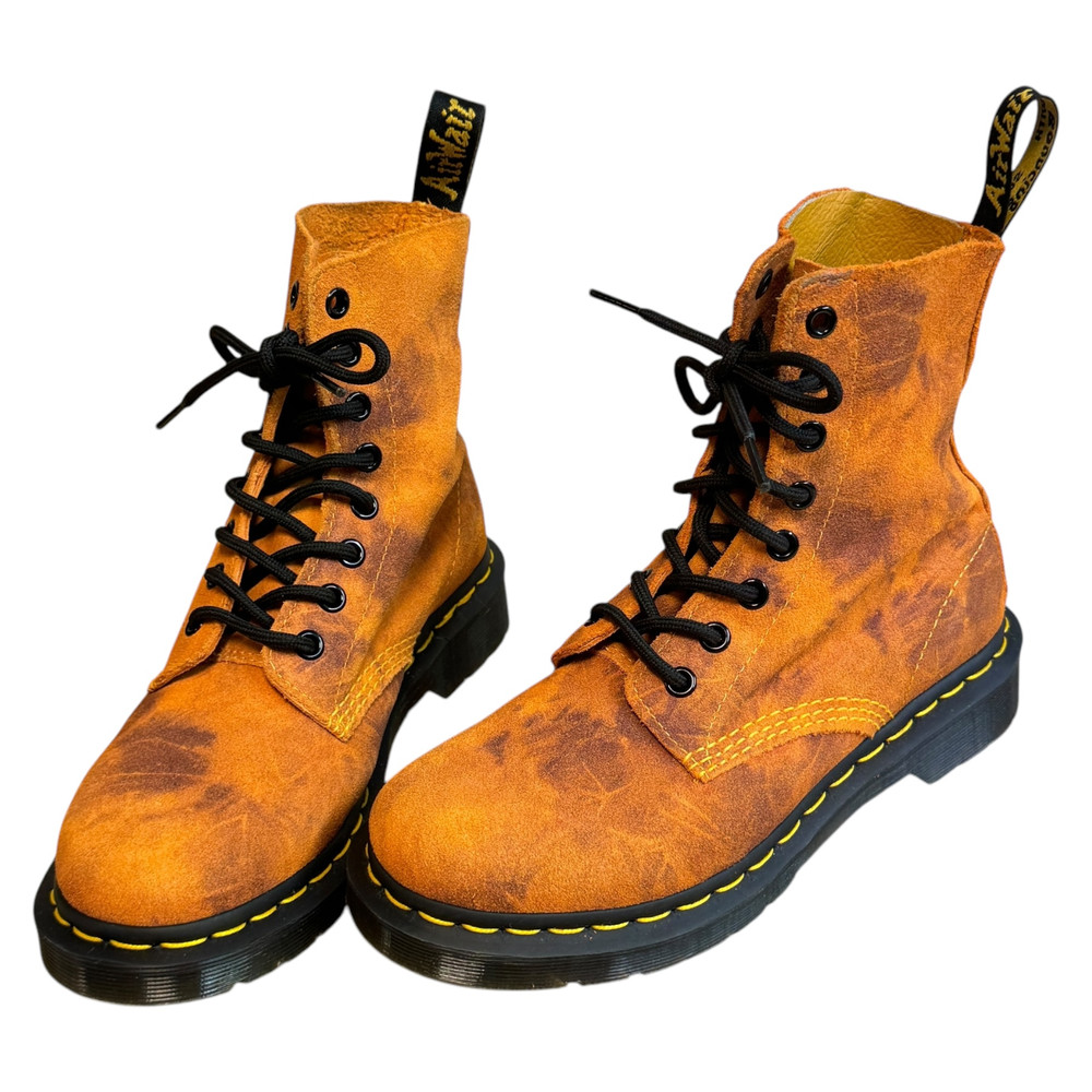 Dr. Martens 1460 Pascal BOTKI damskie 37