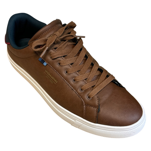 Jack&Jones Bale BUTY SPORTOWE  męskie 46