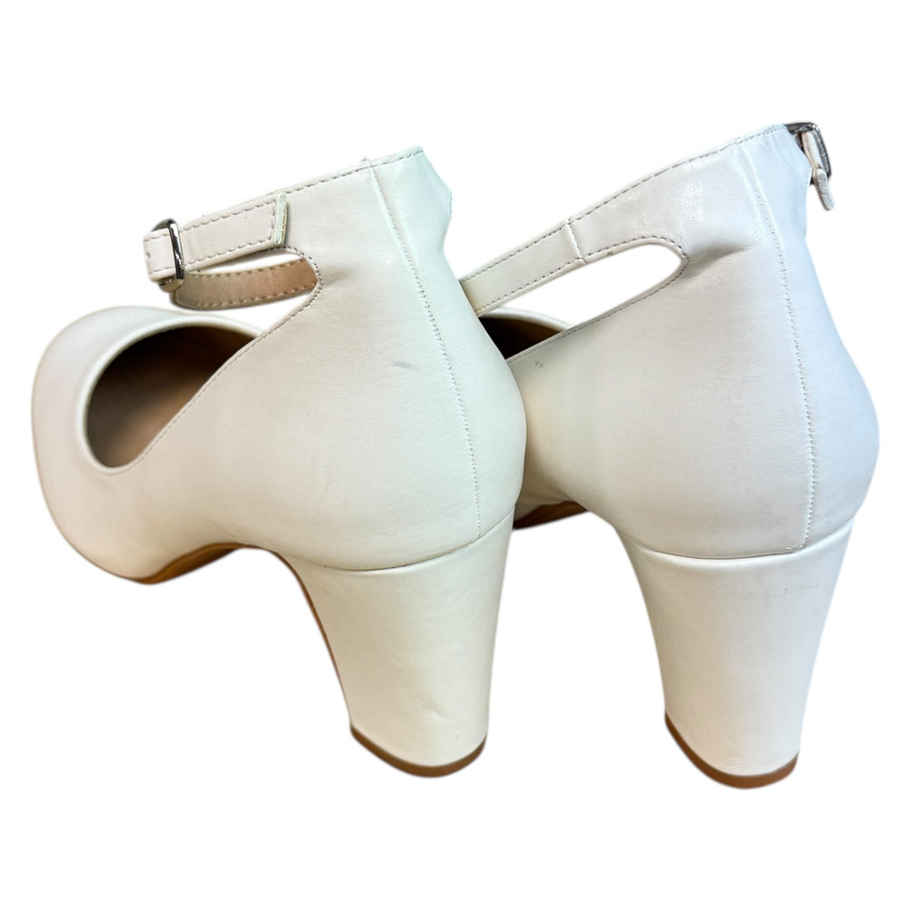 Anna Field CZÓŁENKA damskie 40