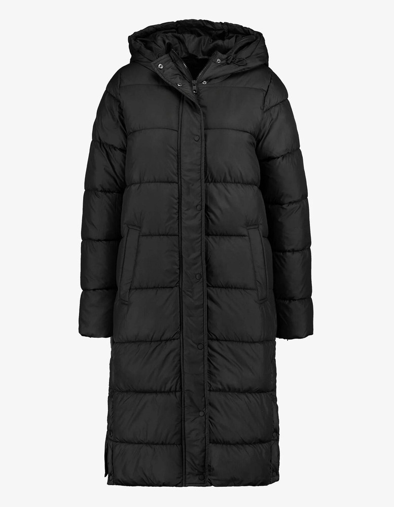 Naketano parka jacket L