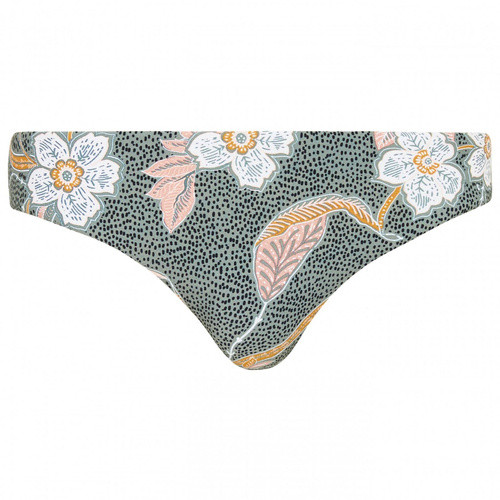 Seafolly Dół od stroju kąpielowego 36