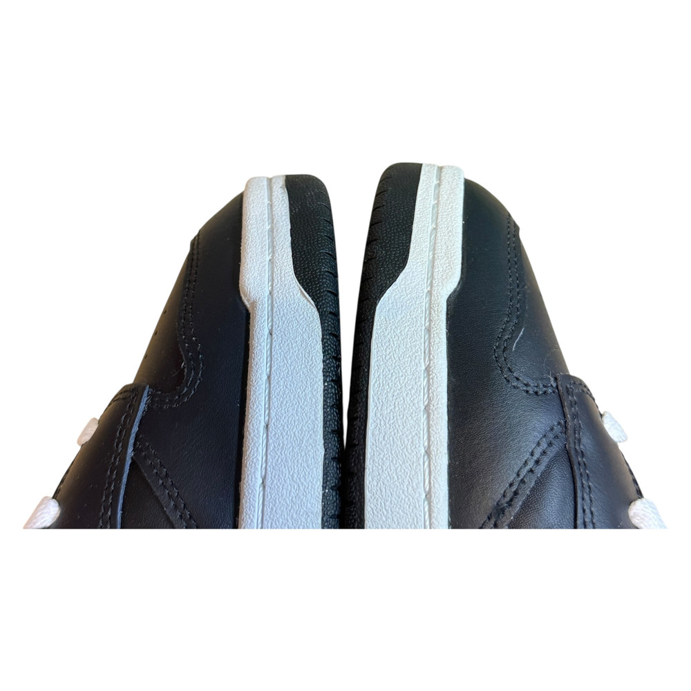 New Balance BUTY SPORTOWE wysokie męskie 45/45.5