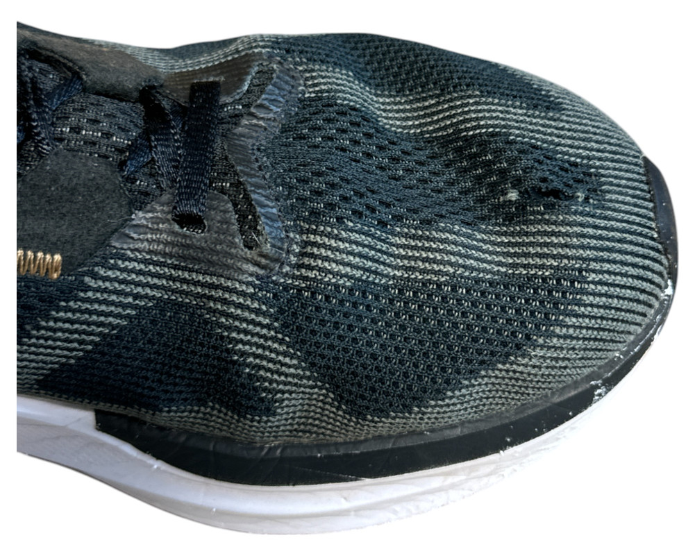 Nike Air Zoom Structure 25 BUTY SPORTOWE  damskie 41