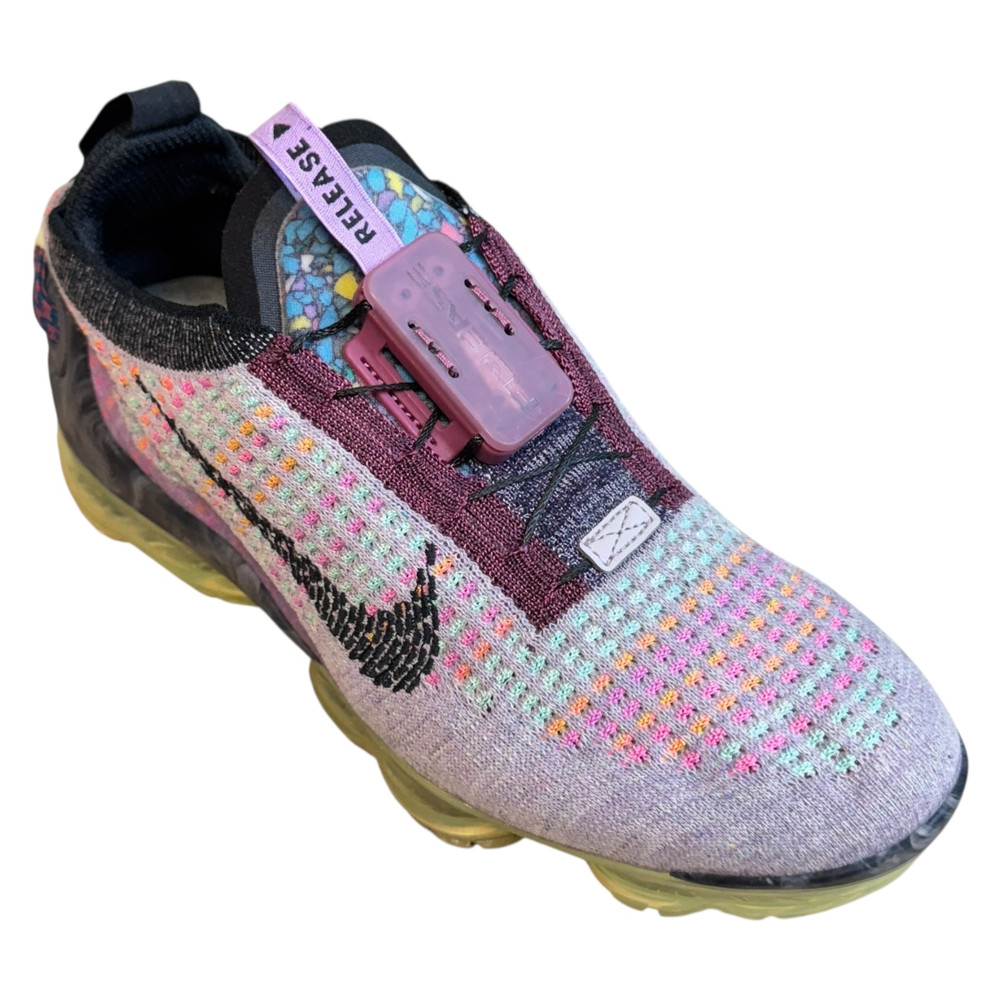 Nike Air Vapormax 2020 Flyknit BUTY SPORTOWE damskie 38