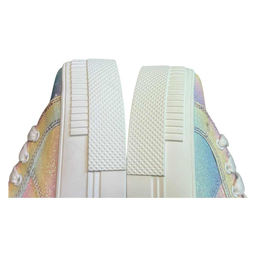 Buffalo Paired BUTY SPORTOWE damskie 36/37