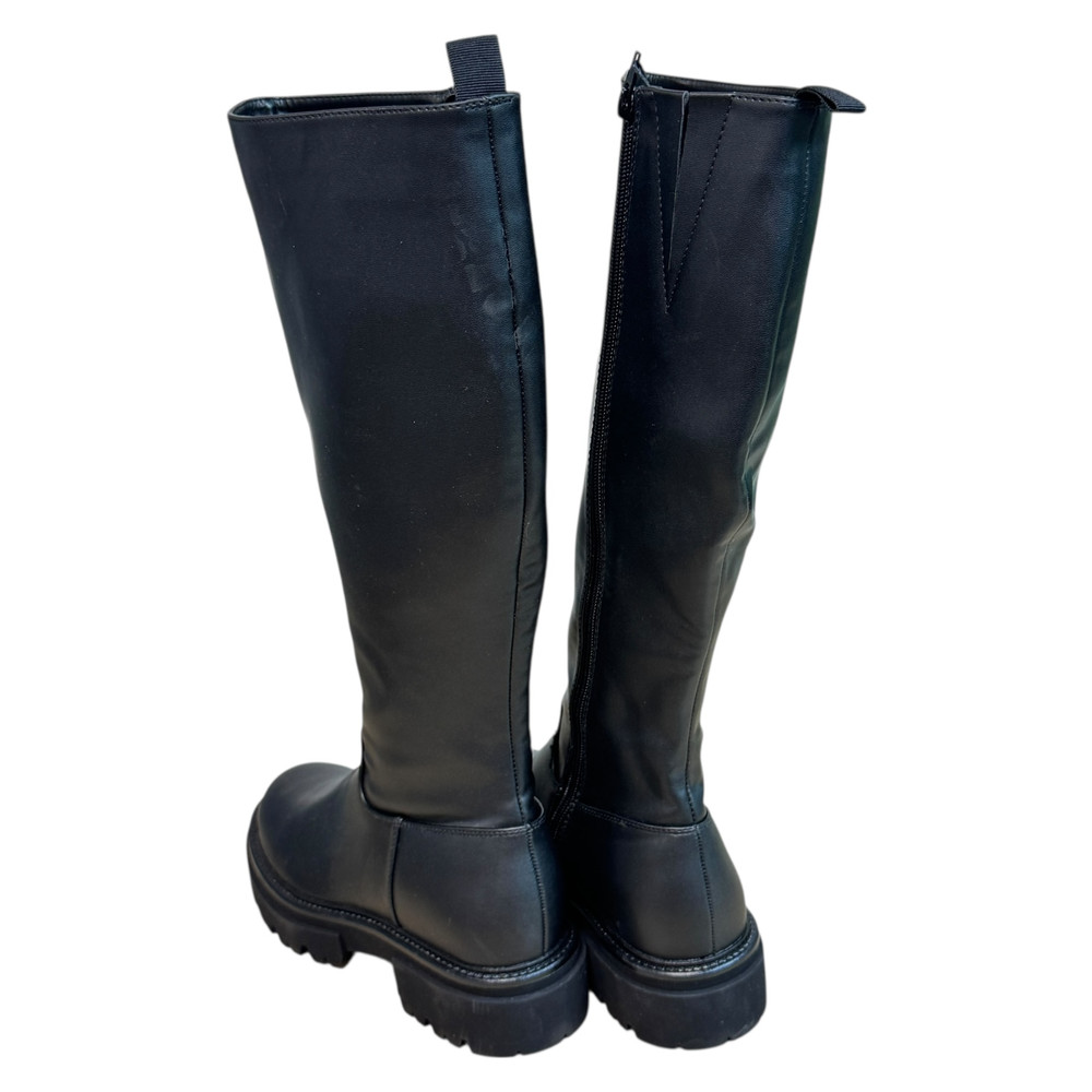 Even&Odd KOZAKI damskie 37