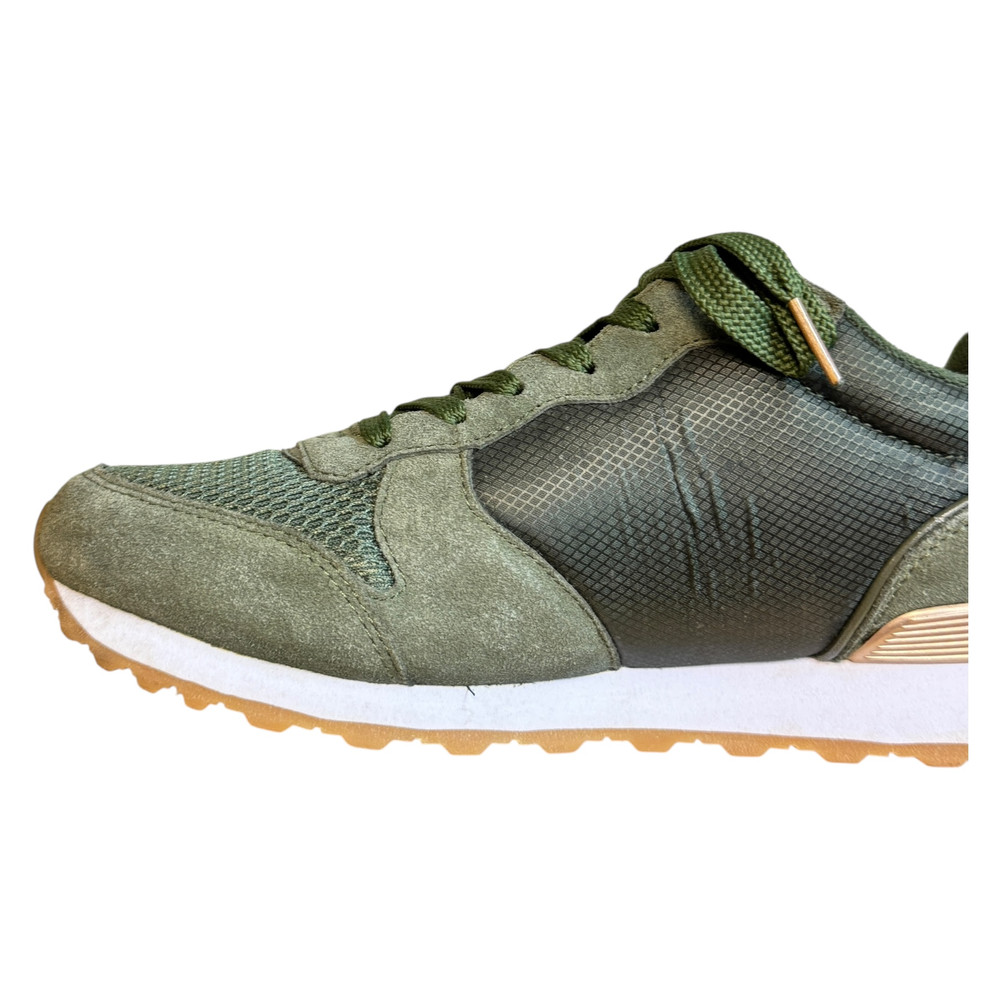 Skechers Goldn Gurl BUTY SPORTOWE damskie 39