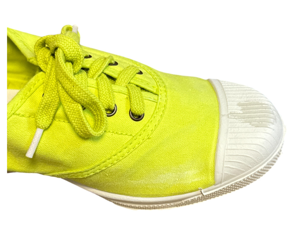 Natural World  TRAMPKI  damskie 38