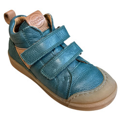 Froddo Rosario BUTY SPORTOWE dziecięce 25/26