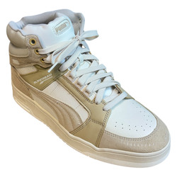 Puma SLIPSTREAM MID HERITAGE BUTY SPORTOWE wysokie męskie 44/44.5