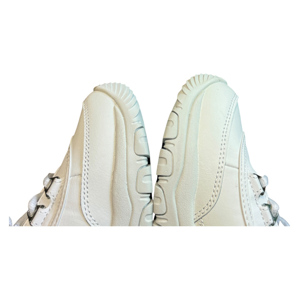 Fila Strada BUTY SPORTOWE damskie 39/40