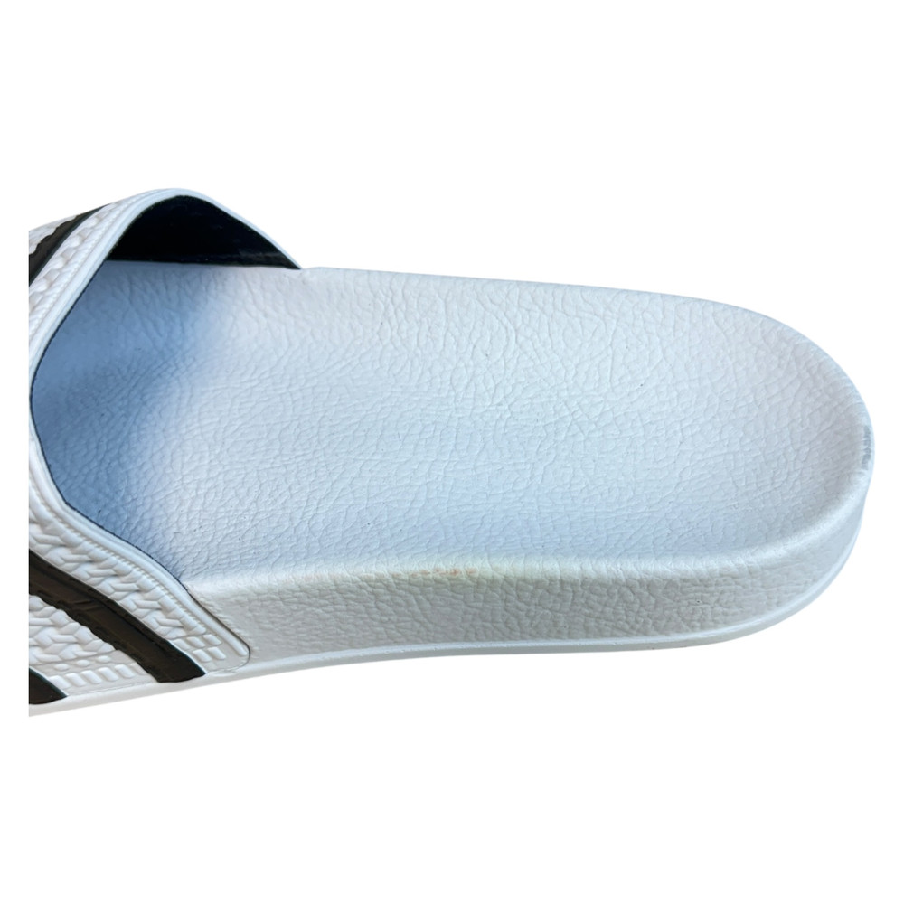 Adidas Adilette KLAPKI męskie 43/42