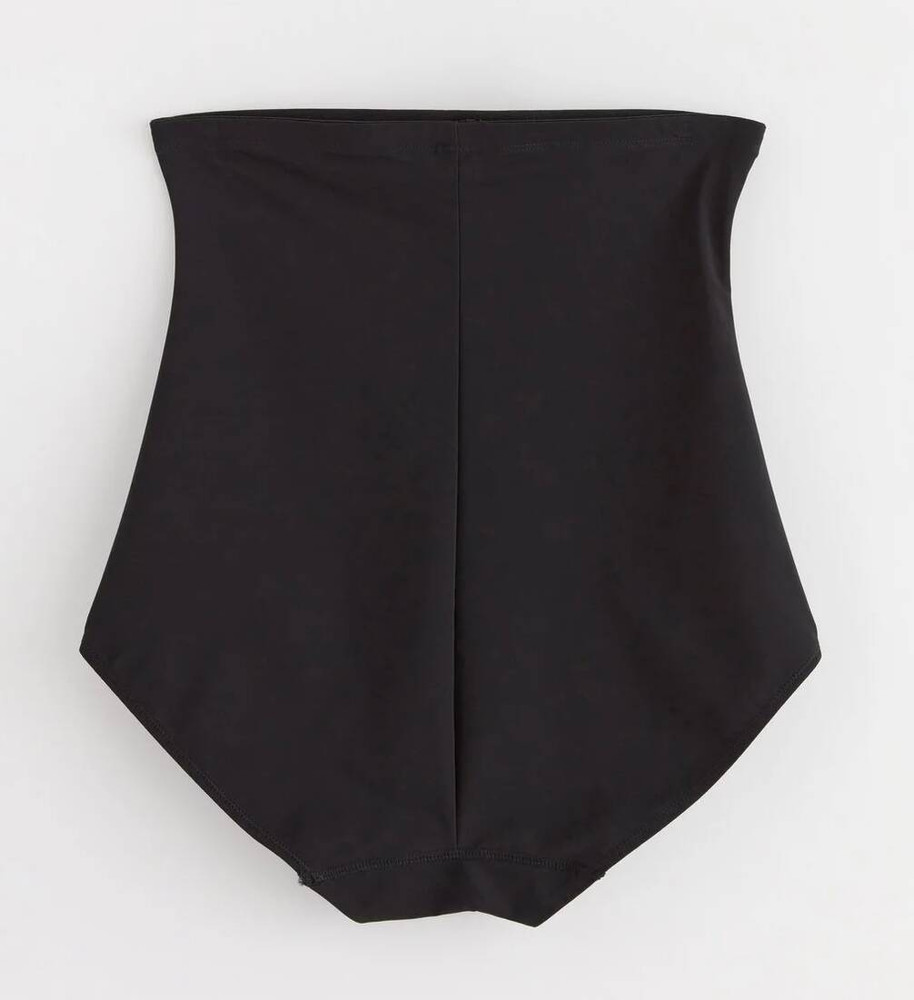 Majtki modelujące Lindex S/M