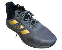 Adidas Ownthegame 2.0 BUTY SPORTOWE dziecięce 36 2/3